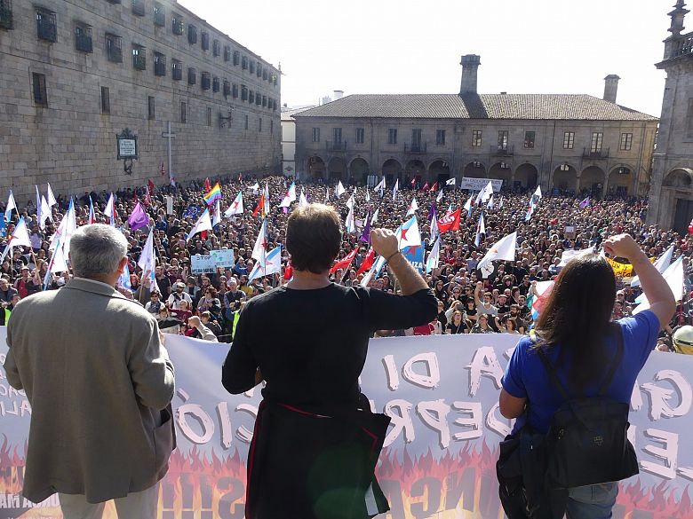 2017-10-22 Mani Lumes Nunca Mais Depredacion 073.jpg